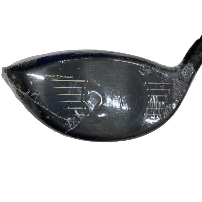 COBRA（コブラ） cobra AEROJET LS 9° ドライバー DR フレックスS