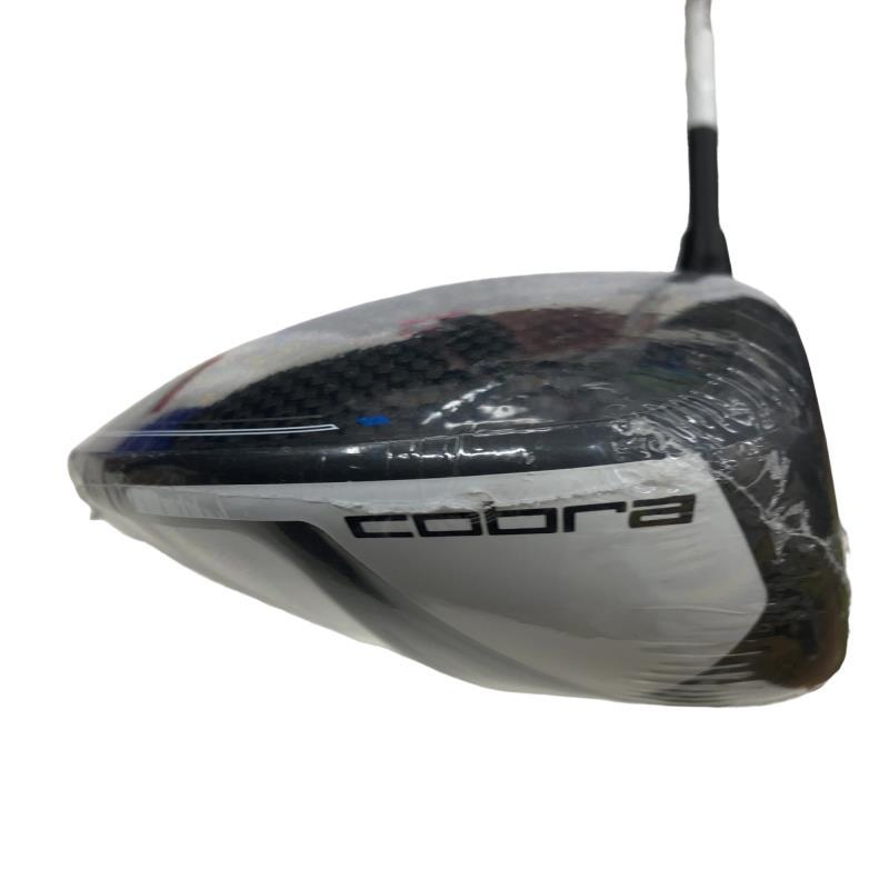 COBRA（コブラ） cobra AEROJET LS 9° ドライバー DR フレックスS