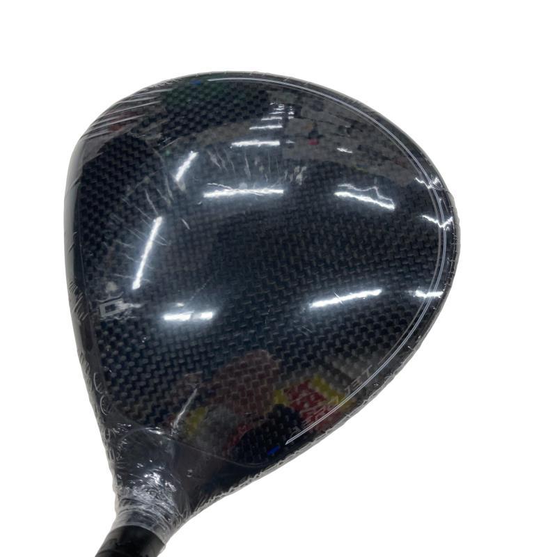 COBRA（コブラ） cobra AEROJET 10.5° ドライバー DR フレックスS