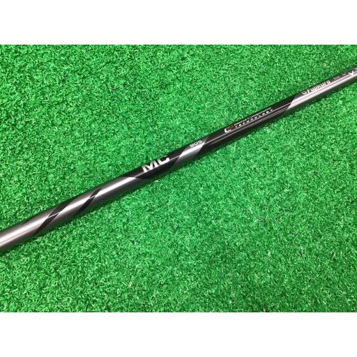 キャロウェイ ROGUE ST ユーティリティ PRO ROGUE ST PRO U4 フレックスS 中古 Cランク｜golfpartner｜04