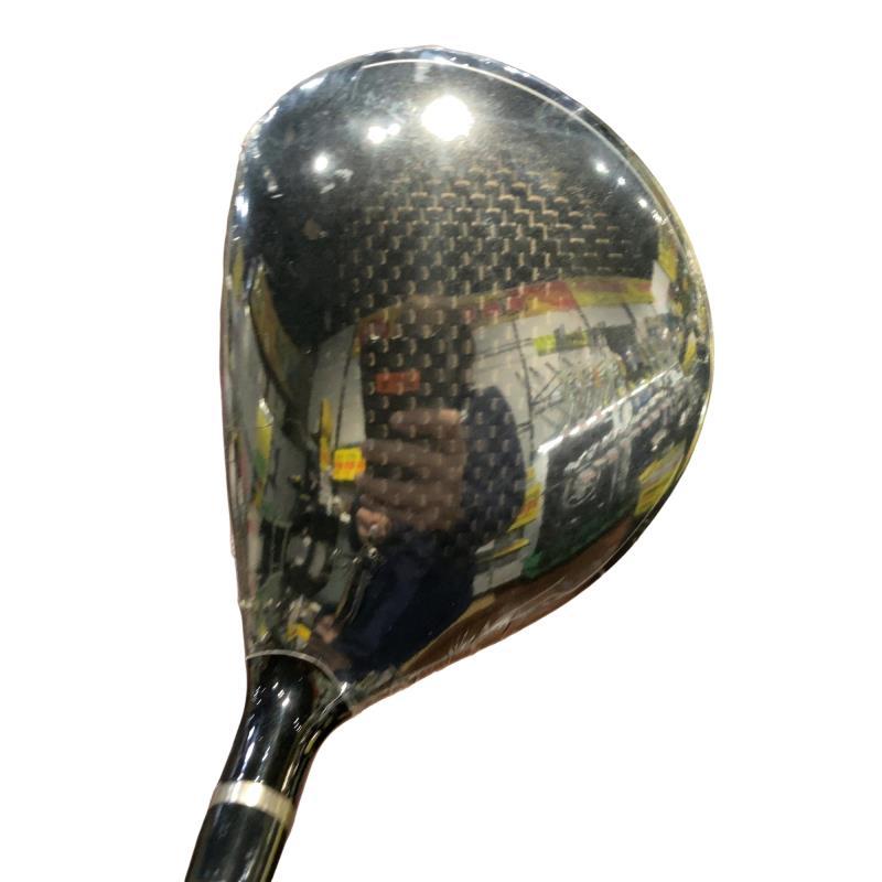 YAMAHA（ヤマハ） RMX VD(2024) 5W フェアウェイウッド FW フレックスS