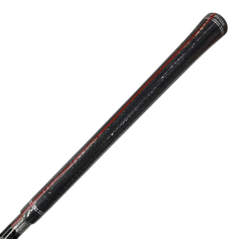 YAMAHA（ヤマハ） RMX VD(2024) 5W フェアウェイウッド FW フレックスS
