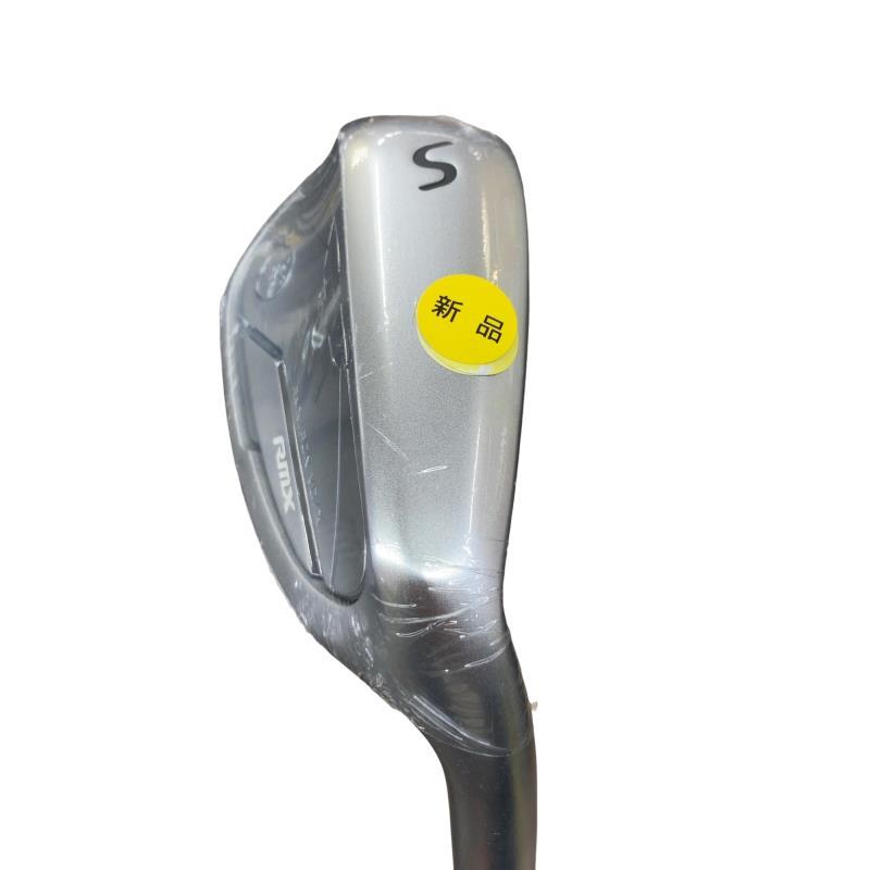 YAMAHA（ヤマハ） RMX VD/X(2024) SW ウェッジ WG フレックスS