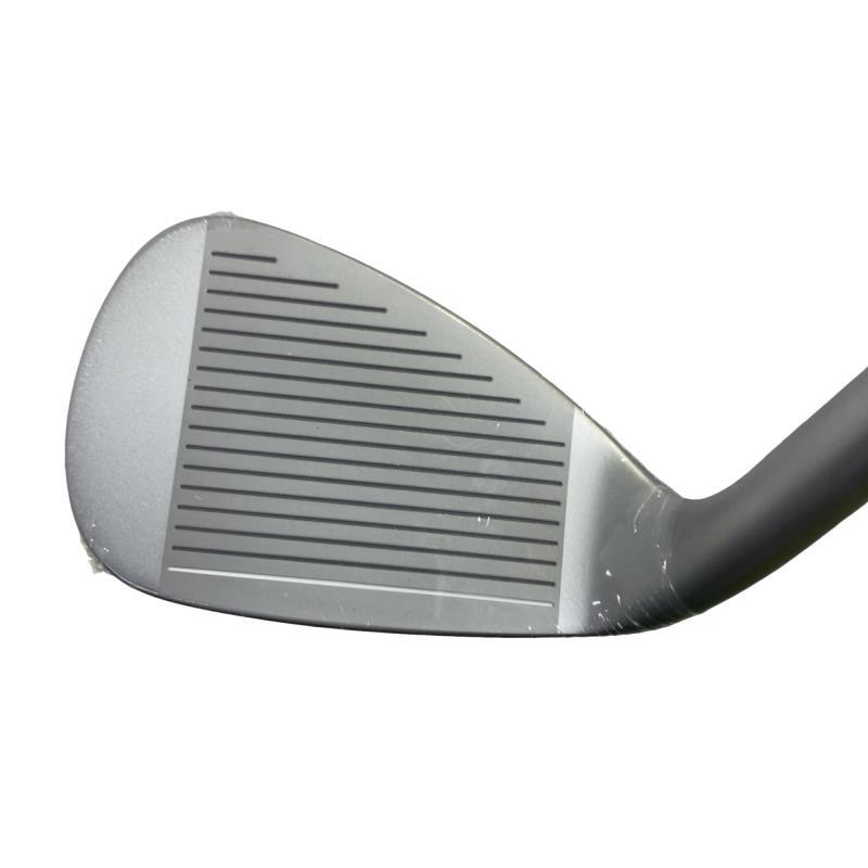 YAMAHA（ヤマハ） RMX VD/X(2024) AW ウェッジ WG フレックスR