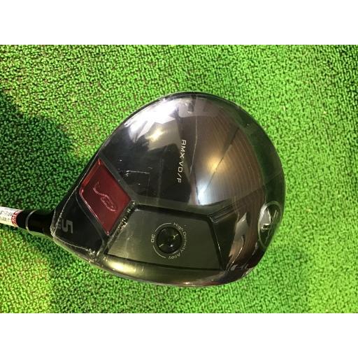 YAMAHA（ヤマハ） RMX VD(2024) 5W フェアウェイウッド FW フレックス
