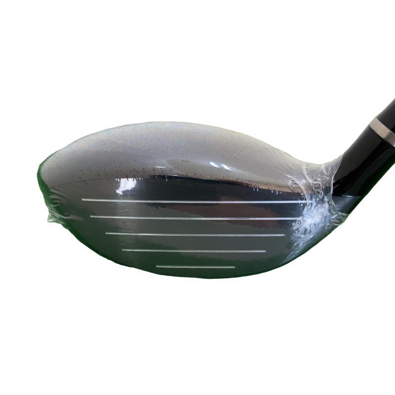 YAMAHA（ヤマハ） RMX VD(2024) 5W フェアウェイウッド FW フレックスS