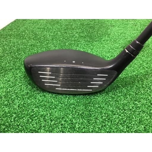 【美品】PING G425 MAX 5番フェアウェイウッド　フレックスSR PING（ピン） G425 フェアウェイウッド G425 MAX G425 MAX 5W