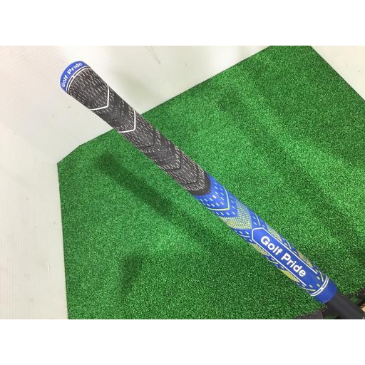 PING（ピン） G425 フェアウェイウッド G425 MAX G425 MAX 5W