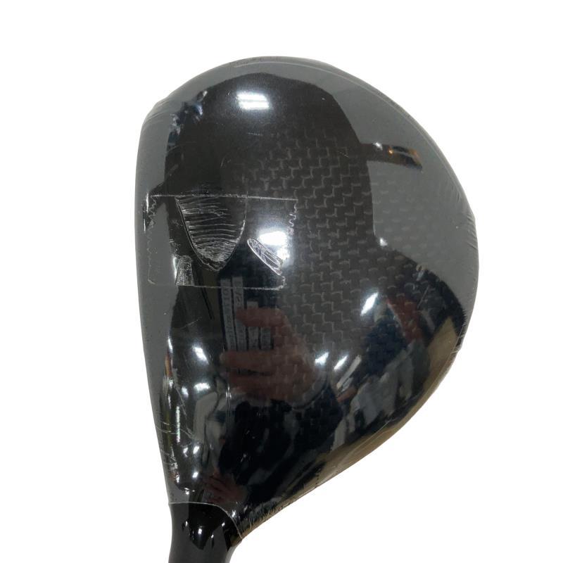 YAMAHA（ヤマハ） RMX VD(2024) 5W フェアウェイウッド FW フレックスS