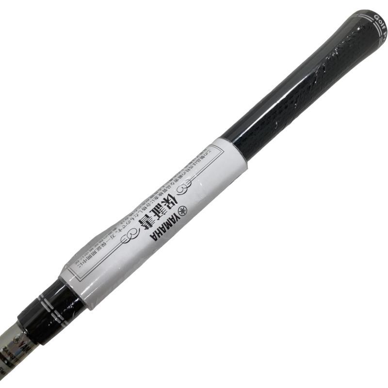 YAMAHA（ヤマハ） RMX VD(2024) 5W フェアウェイウッド FW フレックスS