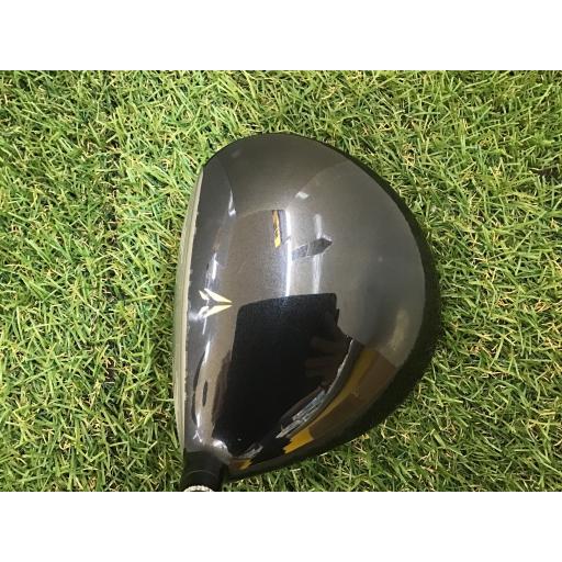 ダンロップ ゼクシオ ドライバー PRIME(2019) XXIO PRIME(2019) 10.5° フレックスR 中古 Cランク｜golfpartner｜03