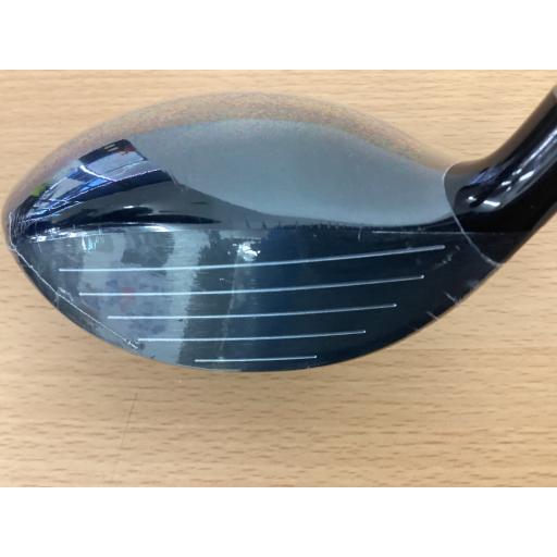 YAMAHA（ヤマハ） RMX VD(2024) 5W フェアウェイウッド FW フレックス