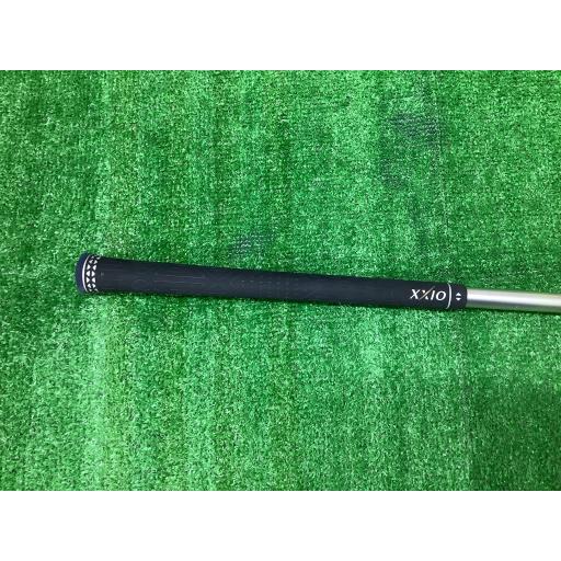 ダンロップ ゼクシオ フェアウェイウッド XXIO PRIME(2017) 5W フレックスR 中古 Cランク｜golfpartner｜05