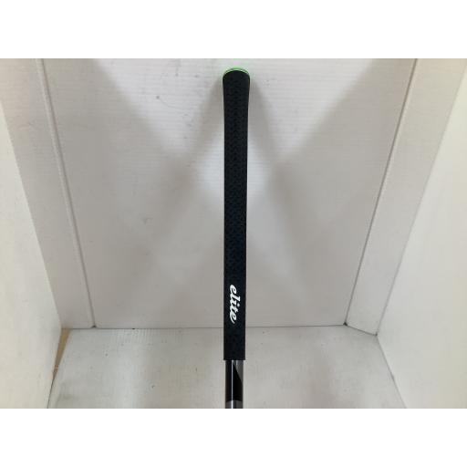 ダイワグローブライド オノフ フェアウェイ ウィングス ユーティリティ ONOFF FAIRWAY WINGS(2017) KURO U5