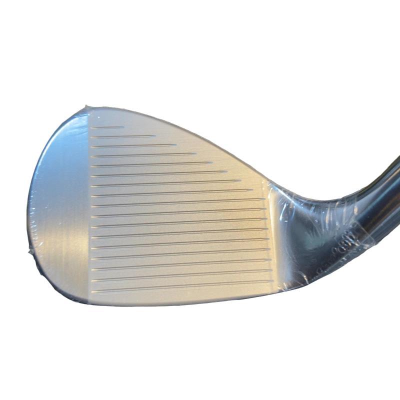 Titleist（タイトリスト） VOKEY SPIN MILLED SM9 ツアークロム 58°/12