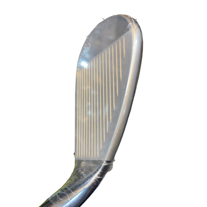 Titleist（タイトリスト） VOKEY SPIN MILLED SM9 ツアークロム 58°/12