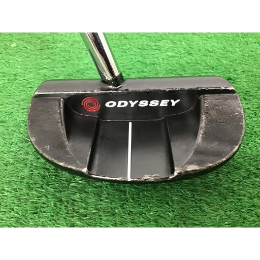 オデッセイ PROTYPE iX 5CS 33インチ パター - パター
