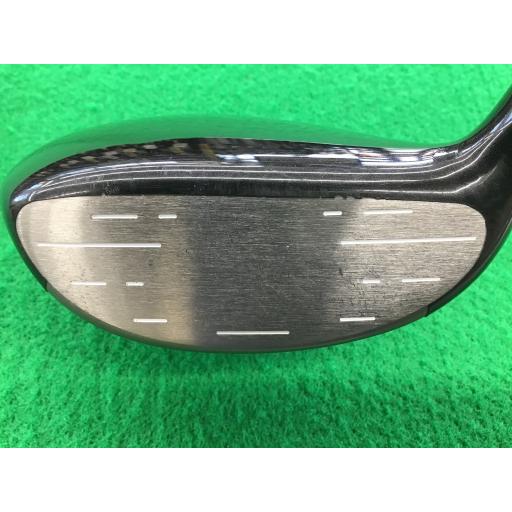 ダンロップ ゼクシオ フェアウェイウッド XXIO FORGED(2013) 3W フレックスS 中古 Cランク｜golfpartner｜03