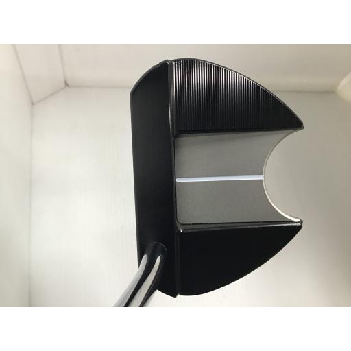ゲージデザイン Gauge Design パター D-FIT Transformer Gauge Design