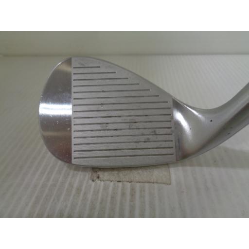 ブリヂストン TOUR B ウェッジ BRM TOUR B BRM 50°/10° フレックスS 中古 Dランク｜golfpartner｜03