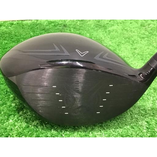 キャロウェイ GBB エピック スター ドライバー GBB EPIC STAR  9.5° フレックスS 中古 Cランク｜golfpartner｜02