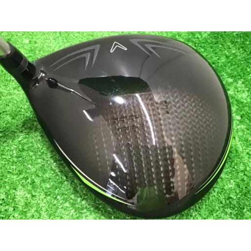 キャロウェイ GBB エピック スター ドライバー GBB EPIC STAR  9.5° フレックスS 中古 Cランク｜golfpartner｜03