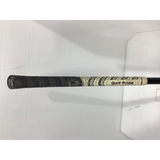 フォーティーン JC ドライバー 707 JC-707 10.5° フレックスS 中古 Cランク｜golfpartner｜05