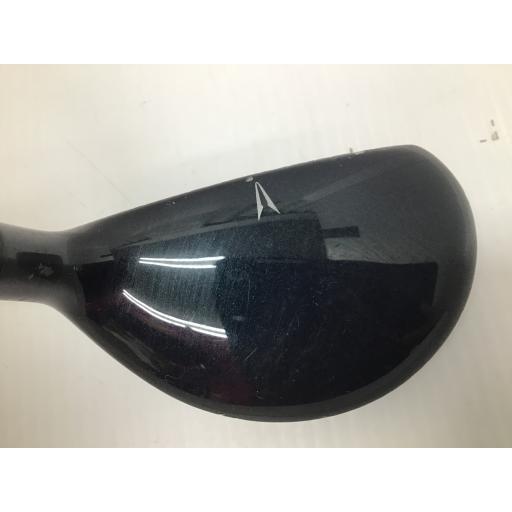 ダンロップ ゼクシオ ユーティリティ XXIO(2006) U6 レディース フレックスL 中古 Dランク｜golfpartner｜02