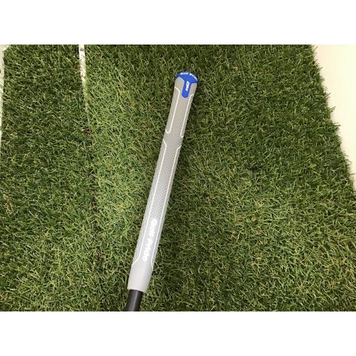 フォーティーン ゲロング ドライバー DX-001 Gelong D DX-001 HT(46) フレックスその他 中古 Cランク｜golfpartner｜05