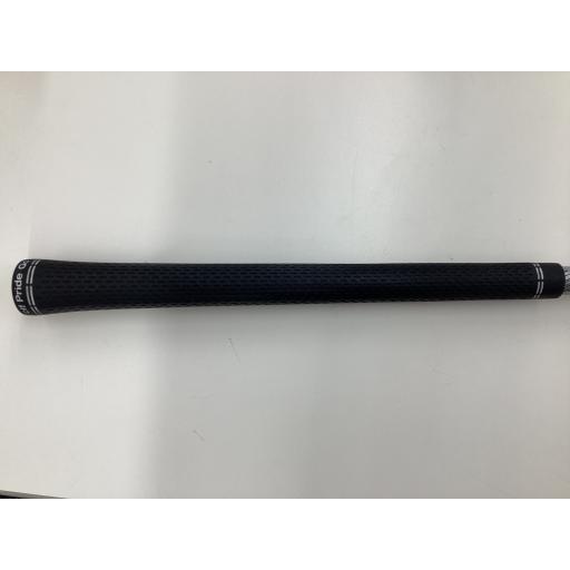 ゴルフパートナー NEXGEN JET BLACK 3W フェアウェイウッド FW