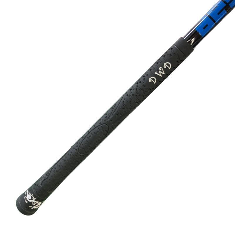 キャロウェイスリーブ付き(QUANTUM系) Design Tuning ドライバー用 シャフト ZERO APX 50 フレックスR_2