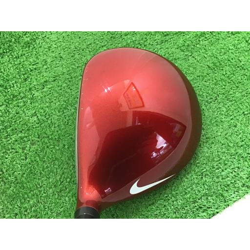 ナイキ コバート ドライバー VR_S COVERT 2.0 1W フレックスSR 中古 Cランク｜golfpartner｜02