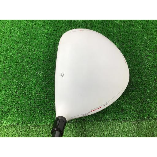 テーラーメイド Taylormade ドライバー R11 R11 10.5° フレックスR 中古 Cランク｜golfpartner｜02