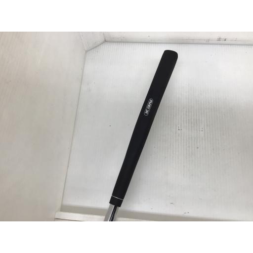 テーラーメイド ダディ ロング パター DADDY LONG LEGS 34.5インチ 中古 Cランク｜golfpartner｜06