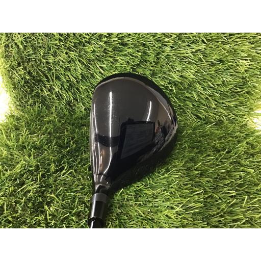 Mizuno Pro ミズノ ミズノプロ フェアウェイウッド (2019) Pro(2019 