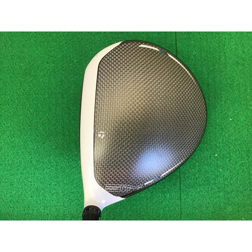 SIM テーラーメイド シム ドライバー MAX-D 9° フレックスSR 中古 C 