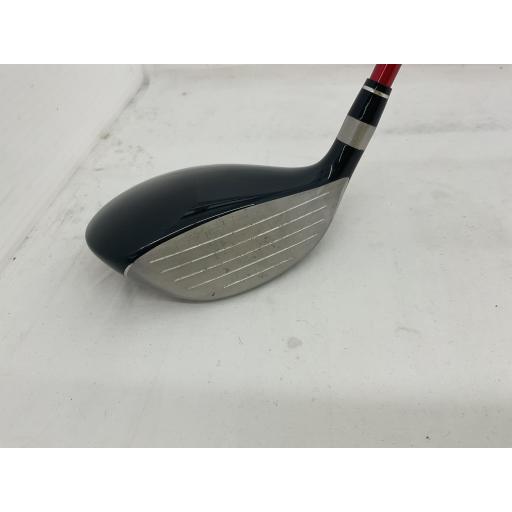 HONMA GOLF（本間ゴルフ） TOUR WORLD TW747 5W フェアウェイウッド FW