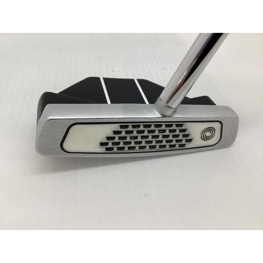 STROKE LAB オデッセイ ストロークラボ パター #2M CS 34インチ 中古 C