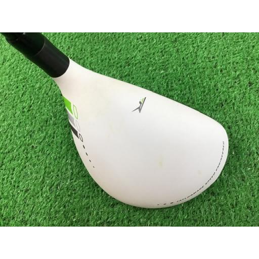 テーラーメイド Taylormade ロケットボール ユーティリティ RBZ RBZ U3 フレックスR 中古 Cランク｜golfpartner｜02