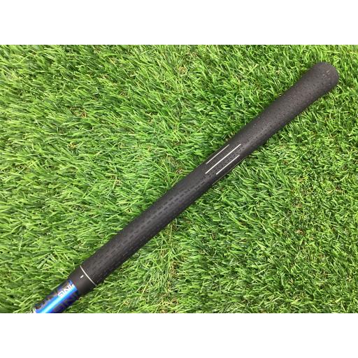 ピン PING ドライバー G30 SF Tec 12° フレックスR 中古 Cランク｜golfpartner｜05