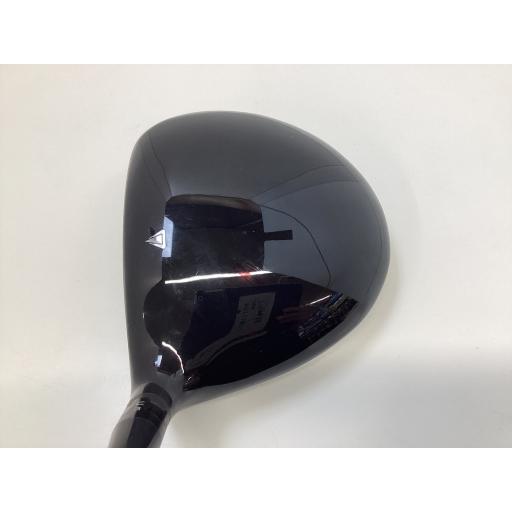 Titleist（タイトリスト） TS1 10.5° ドライバー DR フレックスその他