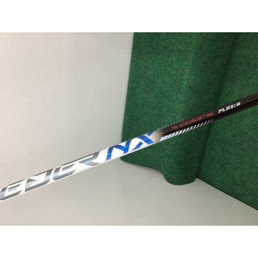 コブラ Cobra フェアウェイウッド AEROJET MAX cobra AEROJET MAX 3W フレックスR 中古 Cランク｜golfpartner｜04