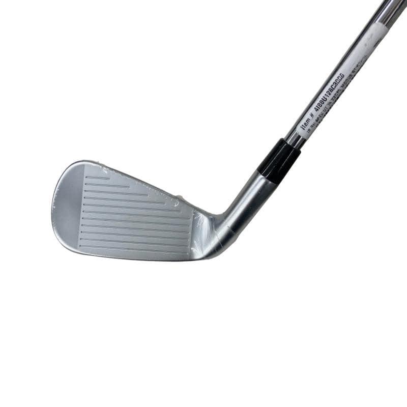 Callaway（キャロウェイ） APEX UT(2024) 23° ユーティリティ UT