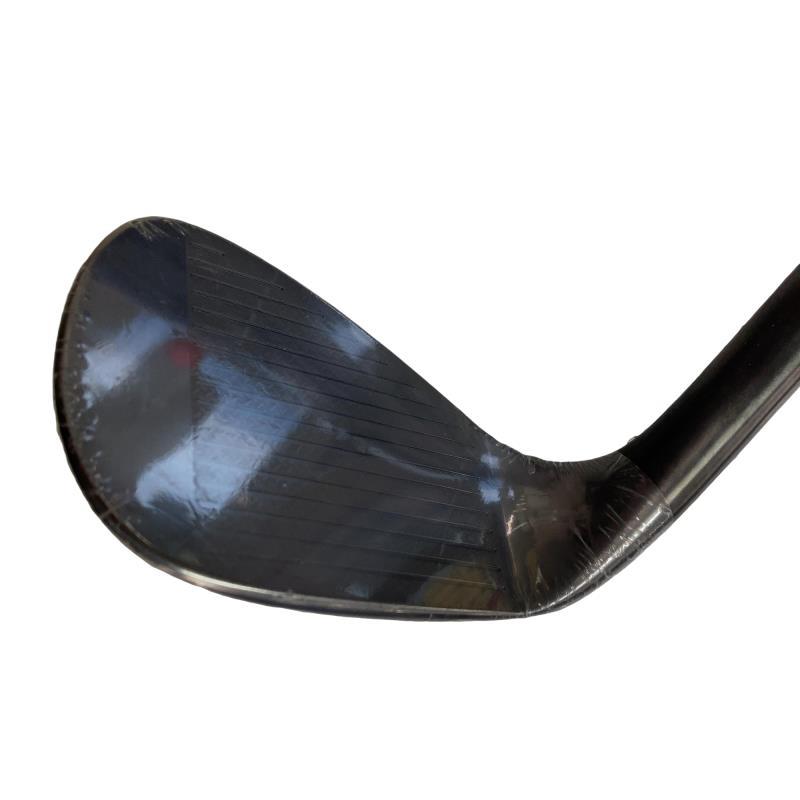 ゴルフパートナー NEXGEN FORGED WEDGE DLC Limited 2本セット(52°＆56 