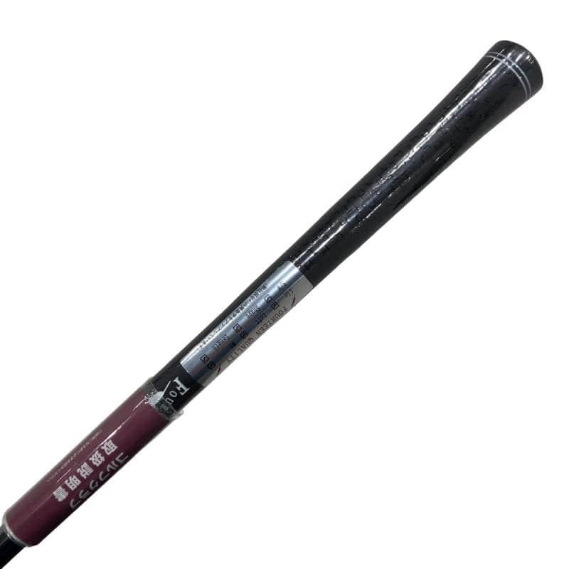 フォーティーン DJ-6 50° ウェッジ WG フレックスその他_5