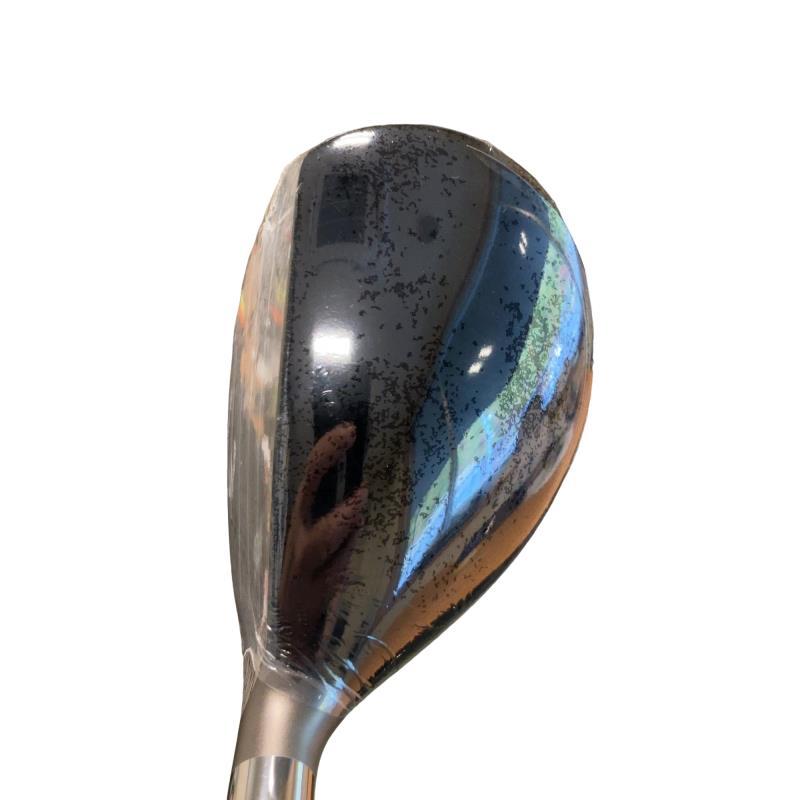 ブリジストン　B2HT H4 SR ブリジストン B2HT H4 SR 男性用】BRIDGESTONE B2 H4 ユーティリティ 4