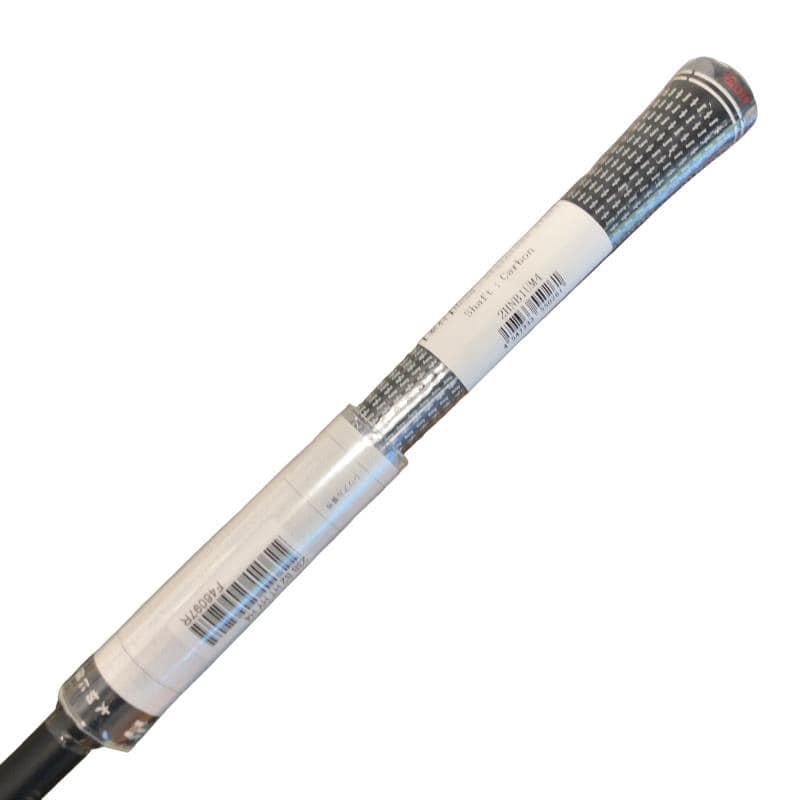 BRIDGESTONE GOLF ブリヂストン B2 HT H4 ユーティリティ UT