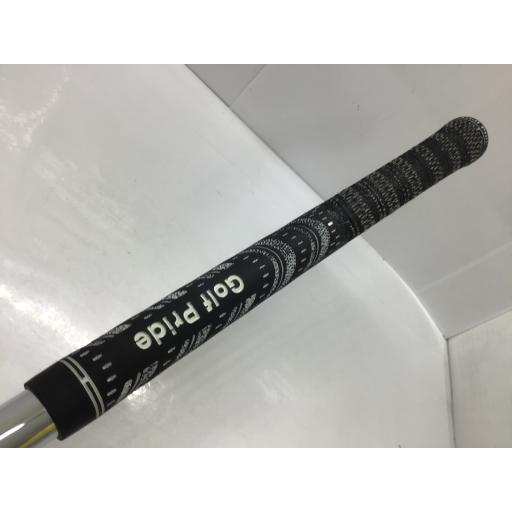 ブリヂストン TOUR B ユーティリティ XD-H(2018) TOUR B XD-H(2018) H3 フレックスS 中古 Dランク｜golfpartner｜05