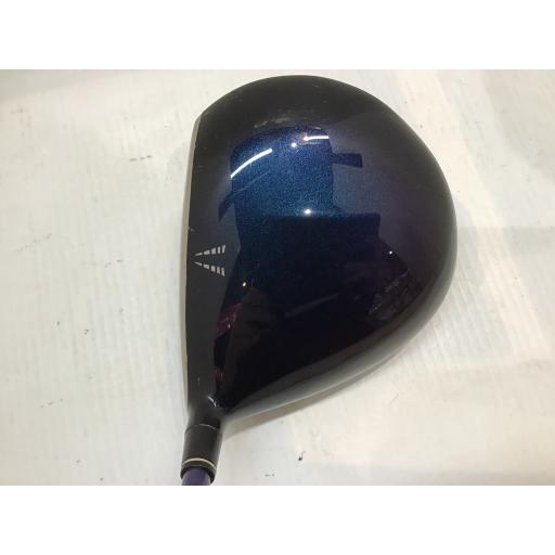 ダンロップ ゼクシオ8 XXIO8 ドライバー XXIO(2014) 10.5° フレックスS 中古 Cランク｜golfpartner｜03