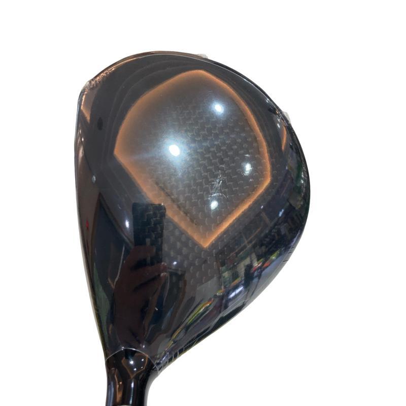 YAMAHA（ヤマハ） RMX VD(2024) 3W フェアウェイウッド FW フレックス